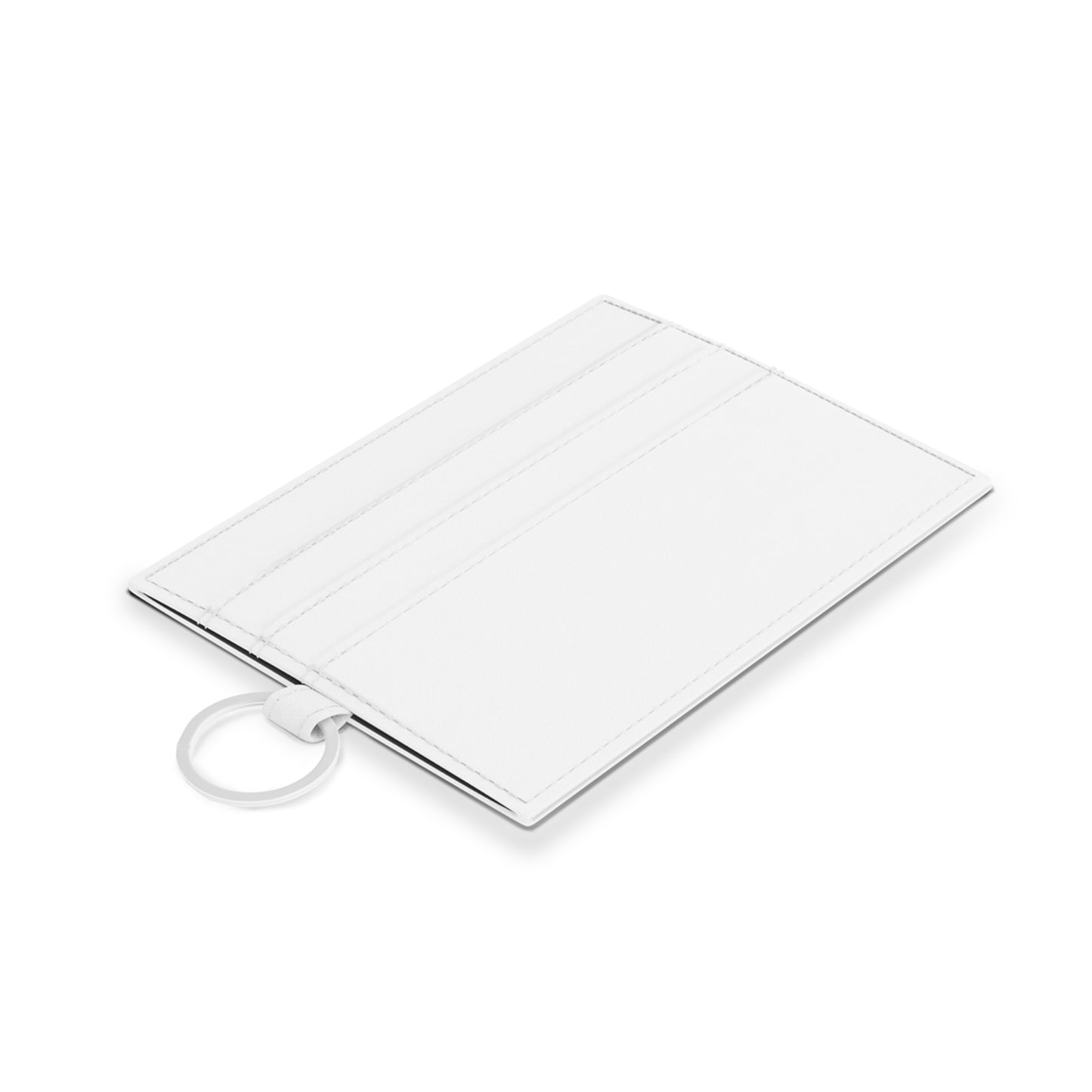 The Iconiq Originals Card Holder